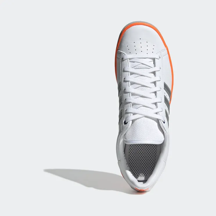 adidas-forest-hills EE5740