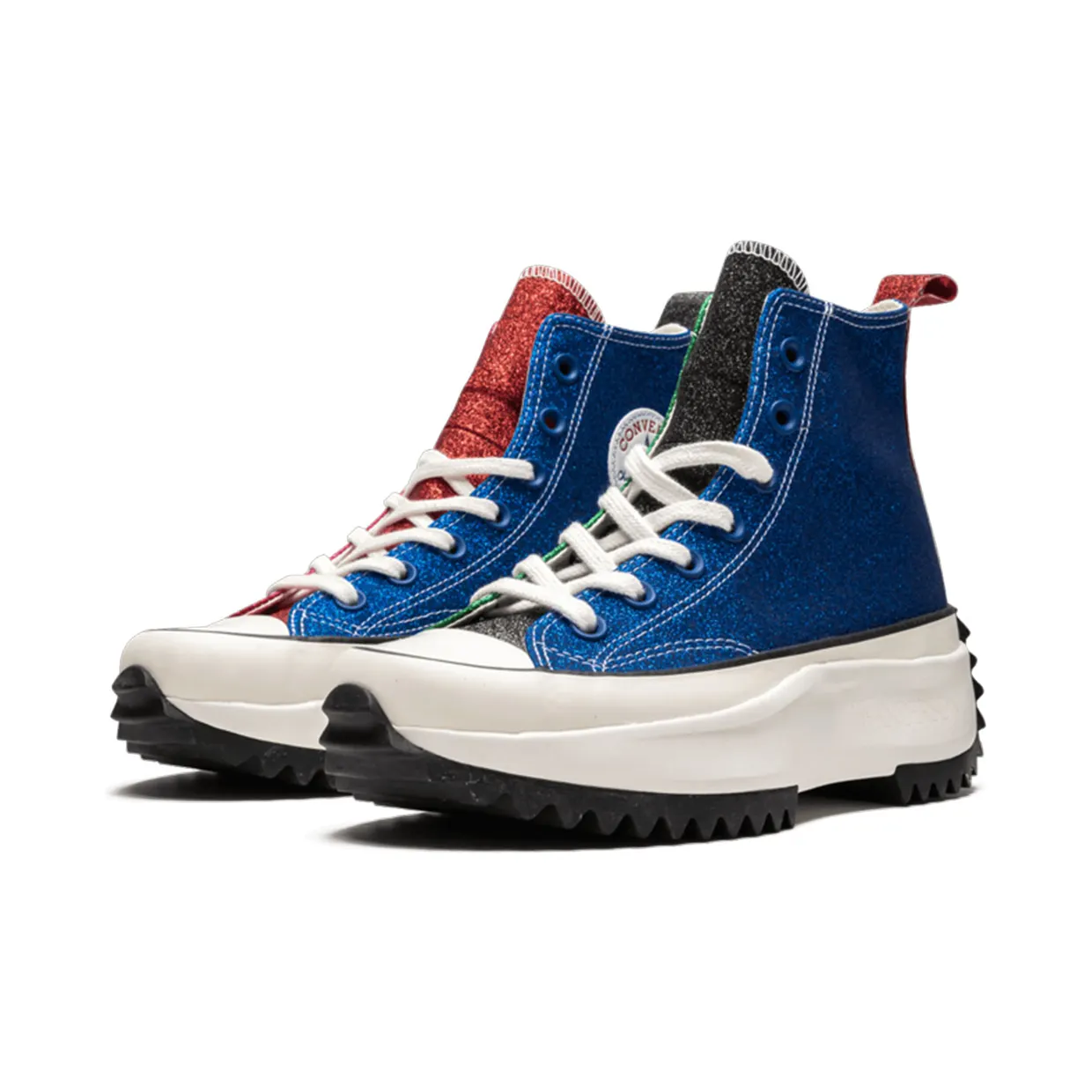 converse-run-star 164842C