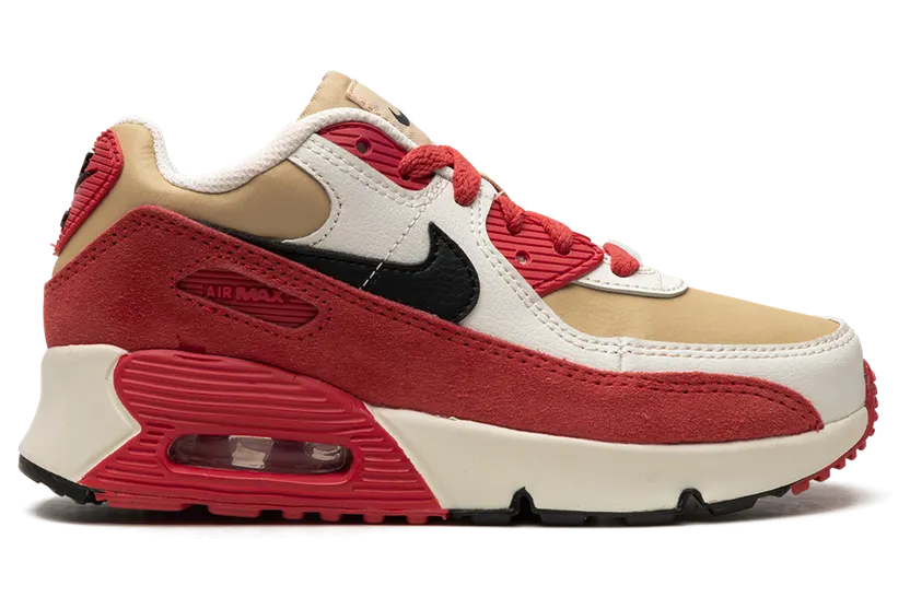 nike-air-max CD6867-200