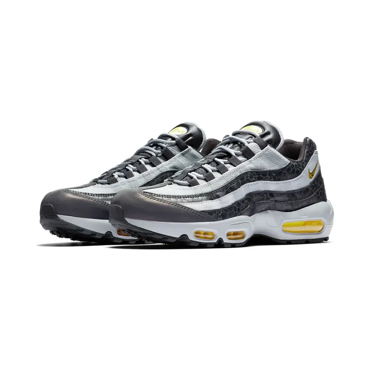 nike-air-max BQ6523-001
