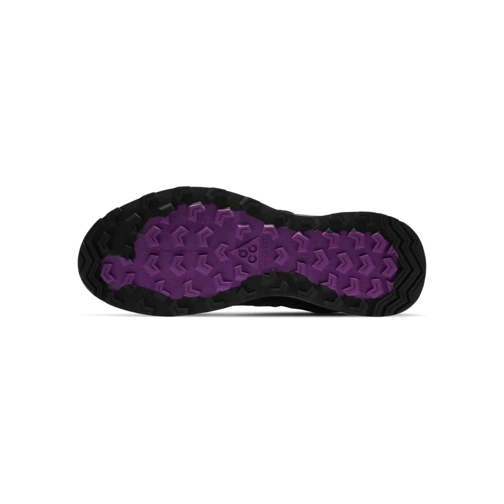 Nike ACG Air Nasu Blue Void Blue Void/Vivid Purple (CV1779-400)