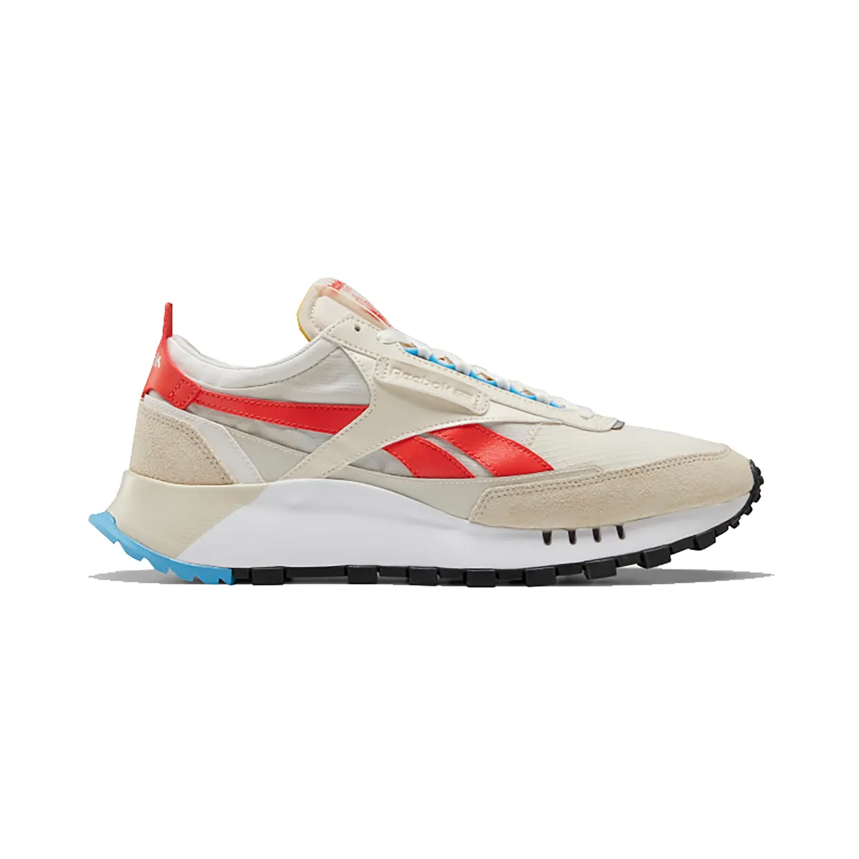 reebok-classic-leather FY7432