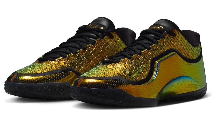 nike-lebron IB9560-900