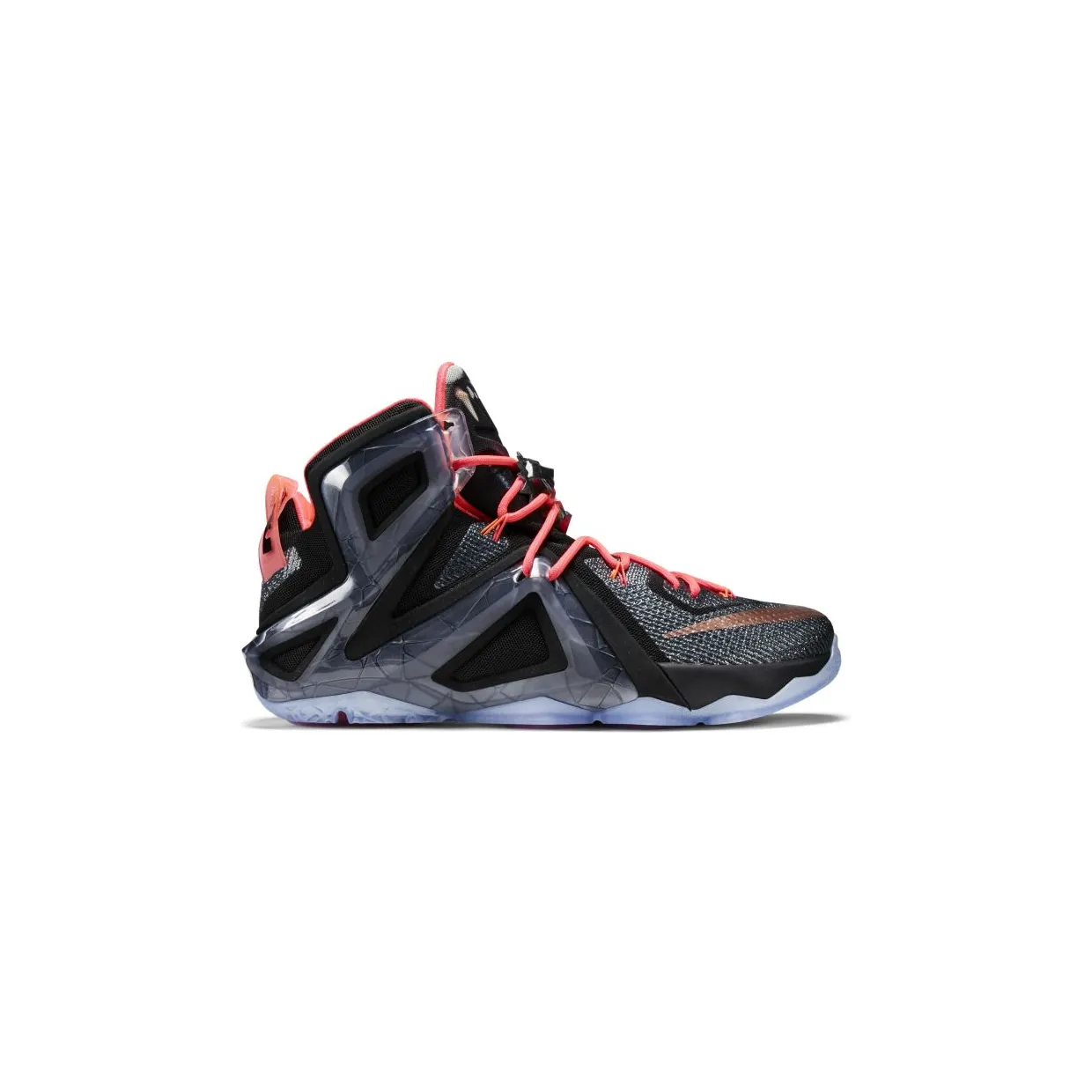 nike-lebron-12 724559-091