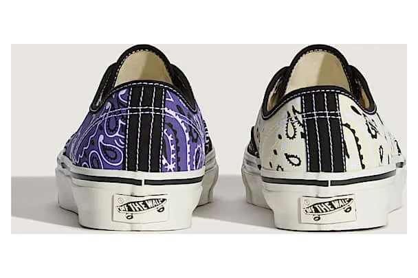 vans-authentic VN000D9NBMB