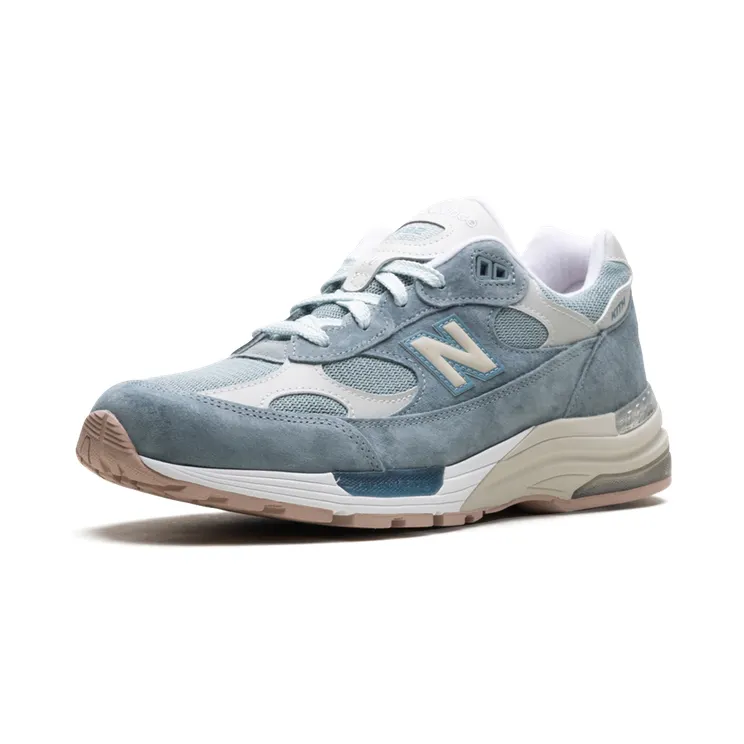 new-balance-992 U992KT