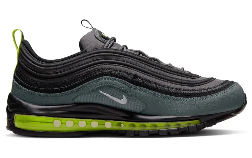 nike-air-max DZ4497-001