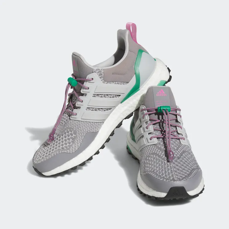 adidas-ultraboost HR0071