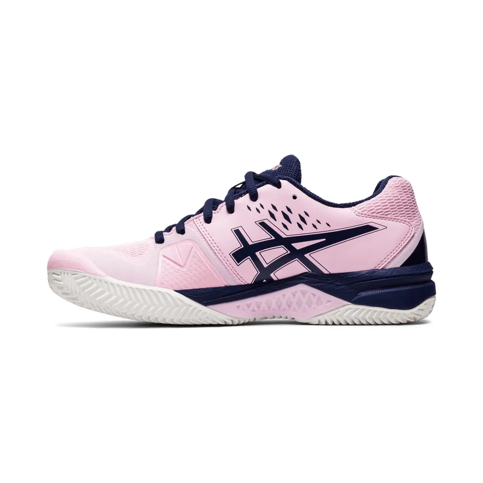 ASICS GEL-Challenger 12 Clay (1042A039-706)