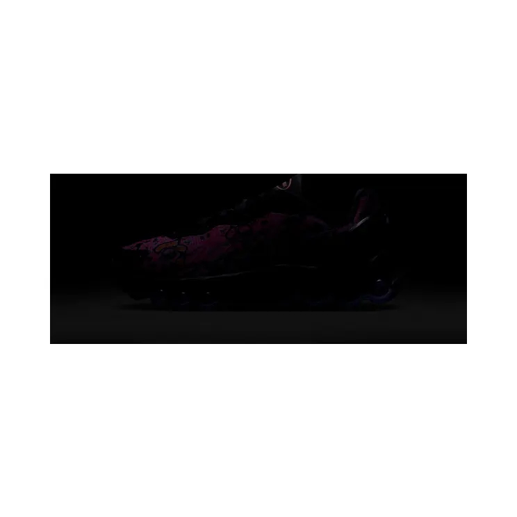 nike-air-max IM6555-600