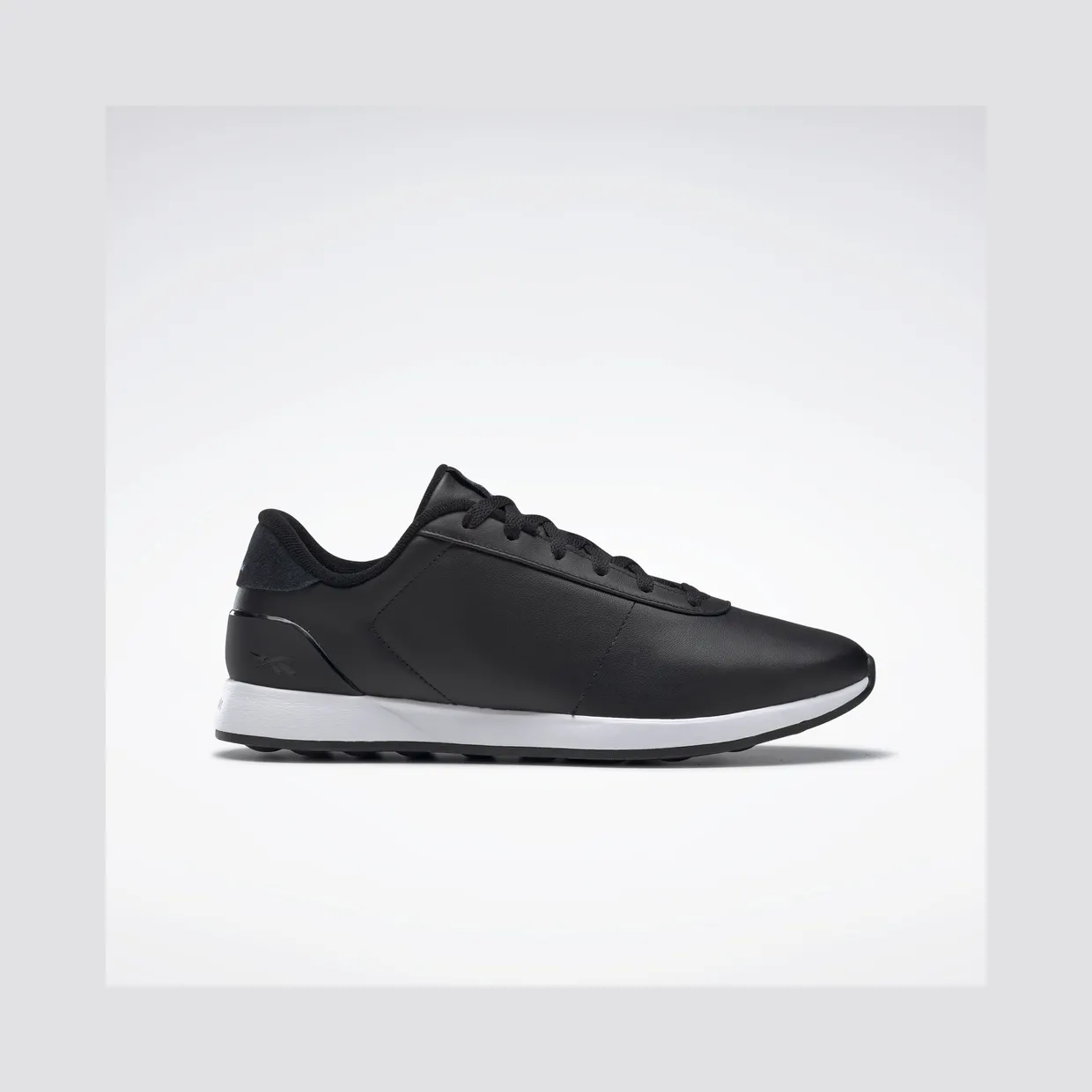 reebok-ever-road H67671