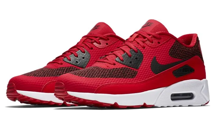 nike-air-max 875695-604
