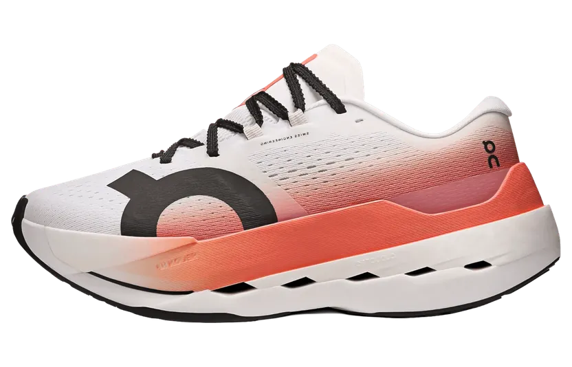 Reef sneaker 3WF30184855