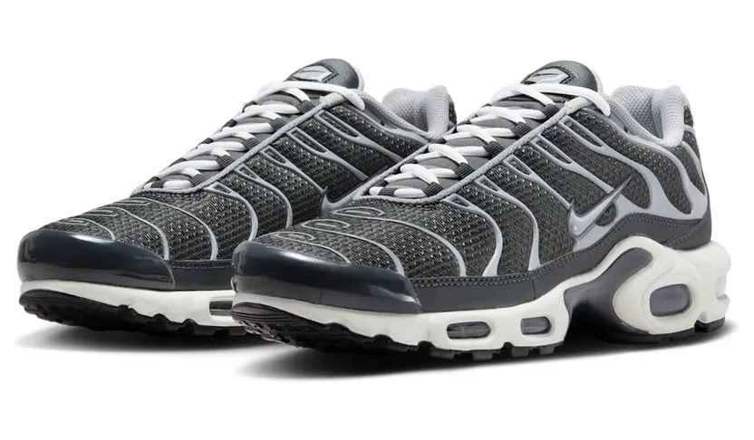 nike-air-max DZ2655-001