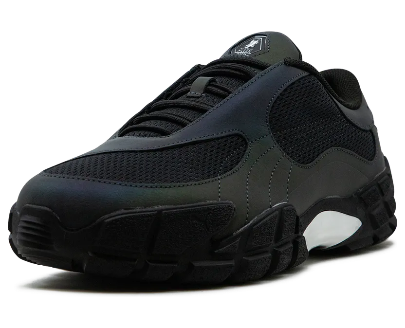 puma-sneaker 397066-01
