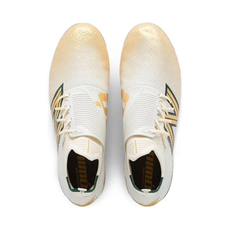 new-balance-furon SF1FC75