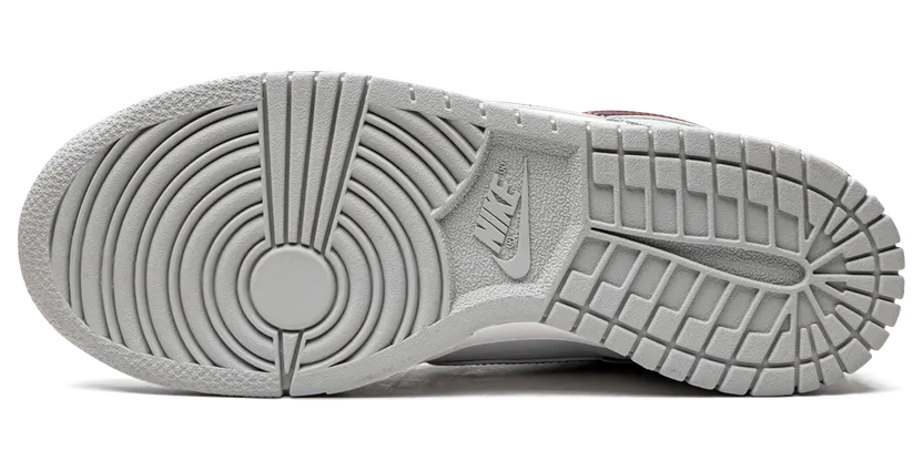 nike-dunk DQ0380-001