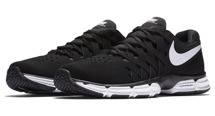 nike-lunar 898066-001