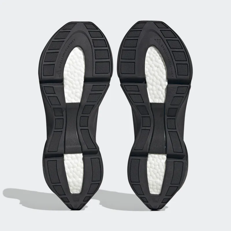 Adidas adidas by Stella McCartney Sportswear Run Core Black / Cloud White / Core Black (HP3213)