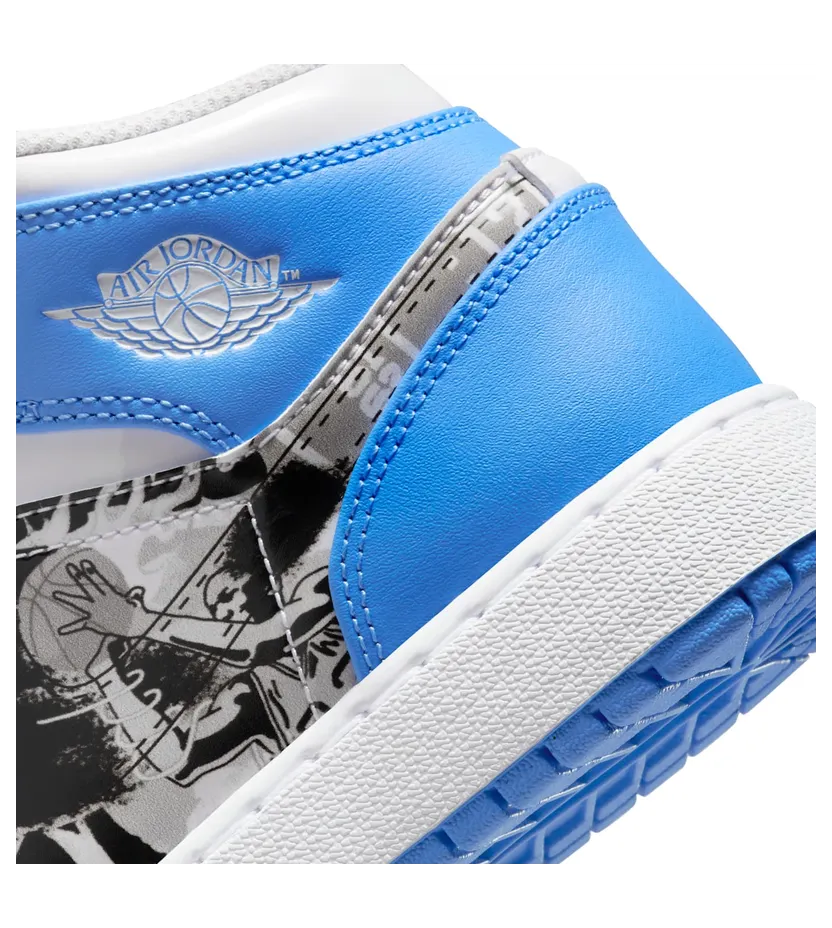 air-jordan-1 DR6492-100
