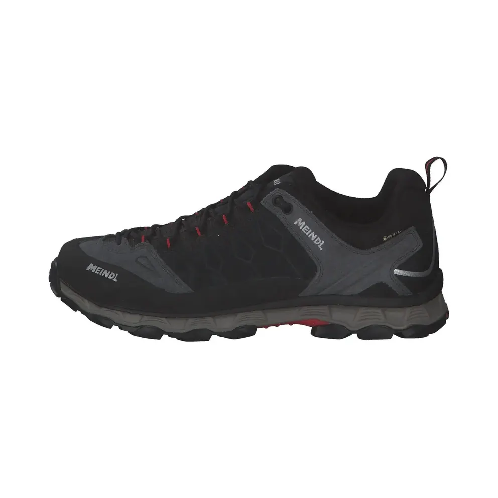 Shoes Meindl (3966-31)