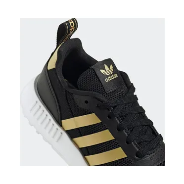 adidas-multix Q47139