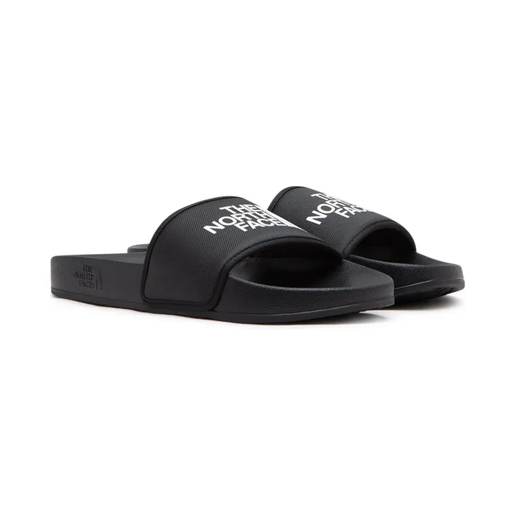 the-north-face-sneaker NF0A4T2RKY41