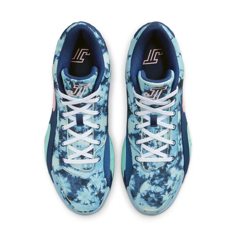 Jordan Tatum 2 GPX “Denim” (HJ4420-400)