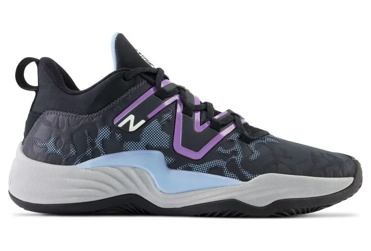 New Balance TWO WXY v3 Neighborhood Invitational (BB2WYOC3)