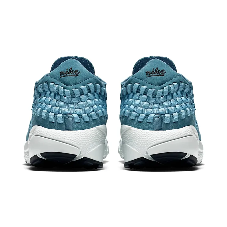 nike-air-footscape 875797-002