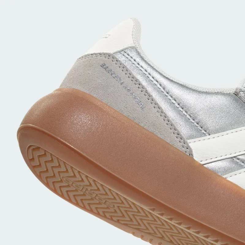 adidas-mundial HP6922