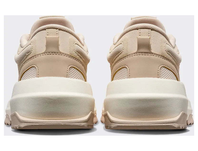 APL Jogger “Beach/Alabaster/Ivory” (Heren) (3)