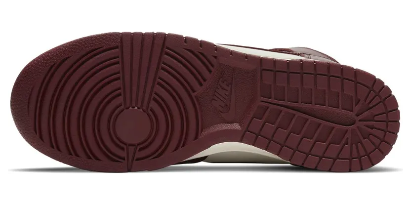 nike-dunk DD1869-101