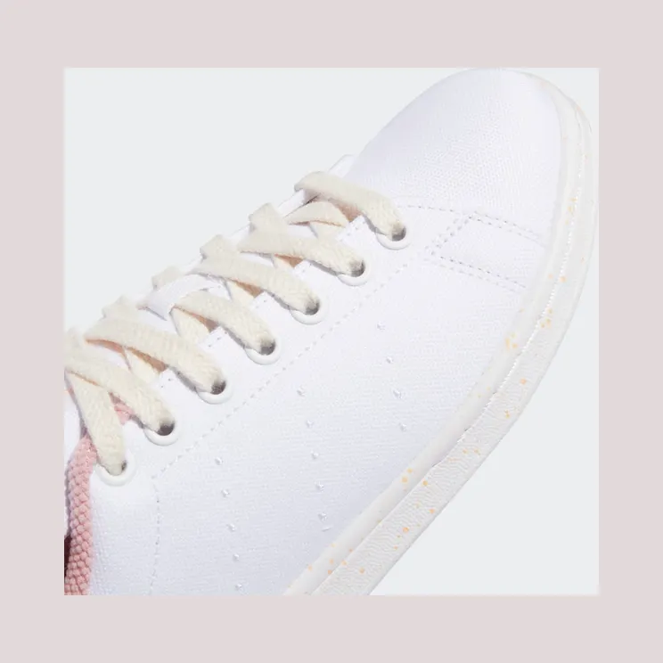 adidas-stan-smith GZ5019