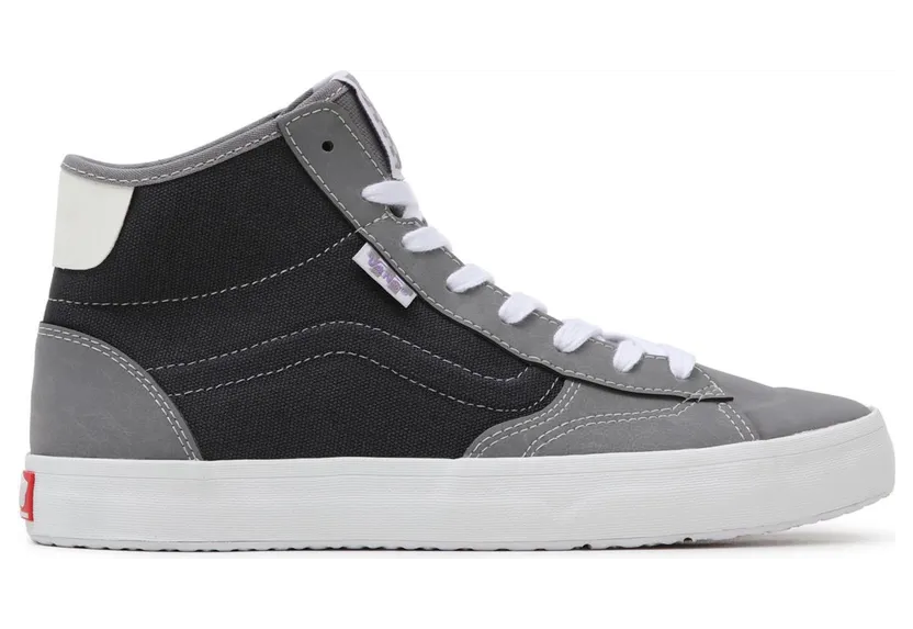 vans-lizzie VN0A4BX1BA9