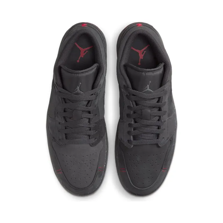air-jordan-1 FD8635-001