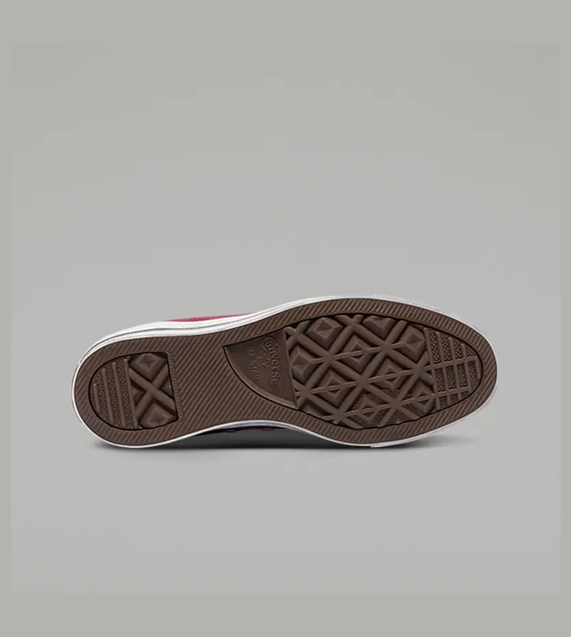 converse-chuck-taylor-all-star 160152C