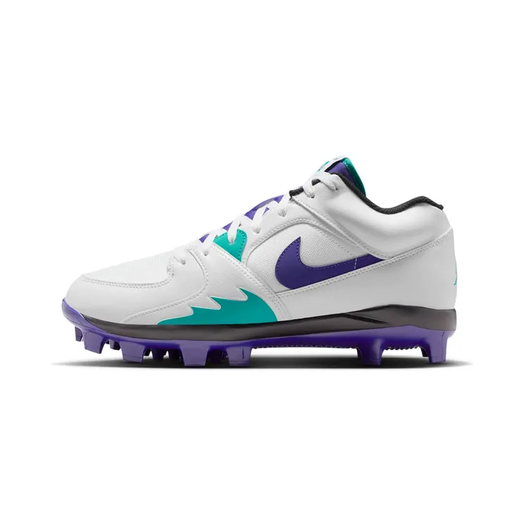 Jordan Stadium 90 Low MCS Grape (HQ0211-105)