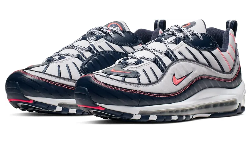 nike-air-max CK0850-100