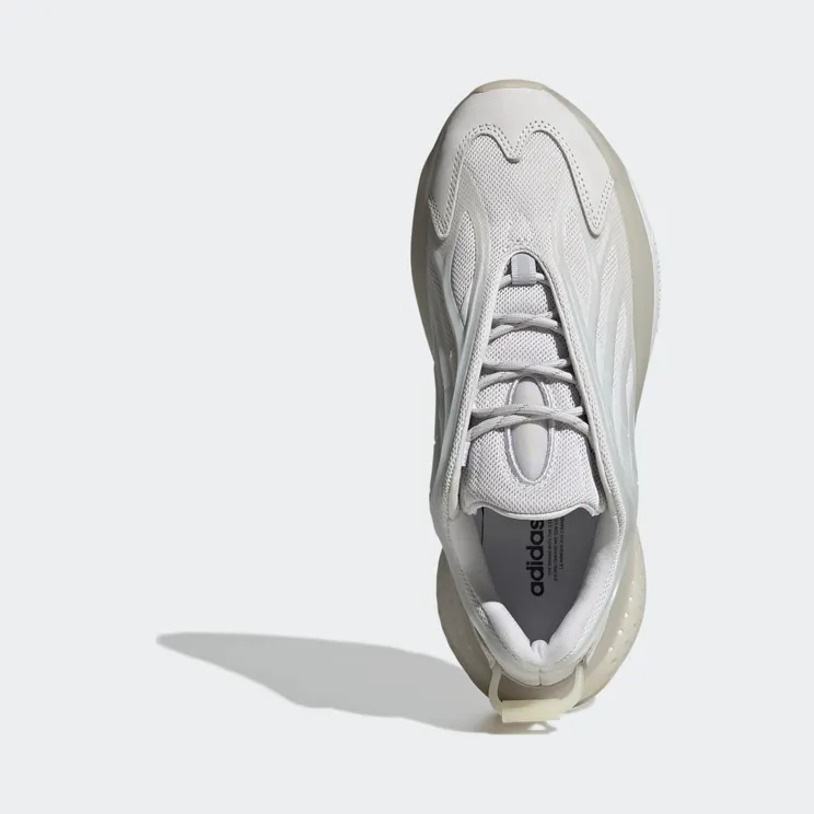 adidas-ozrah GW6818