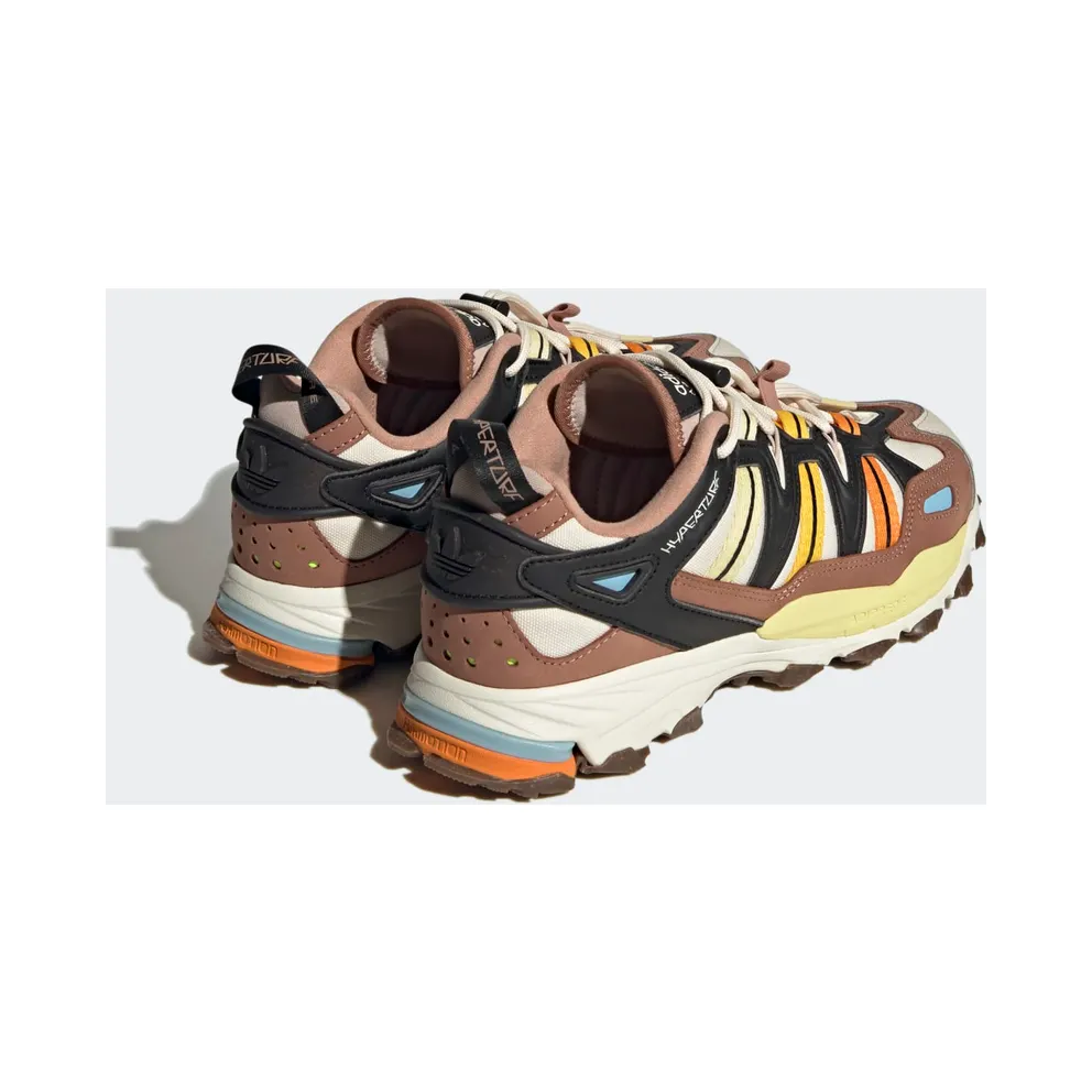 Adidas Hyperturf Adventure Trail “Earth Day” (HP2845)