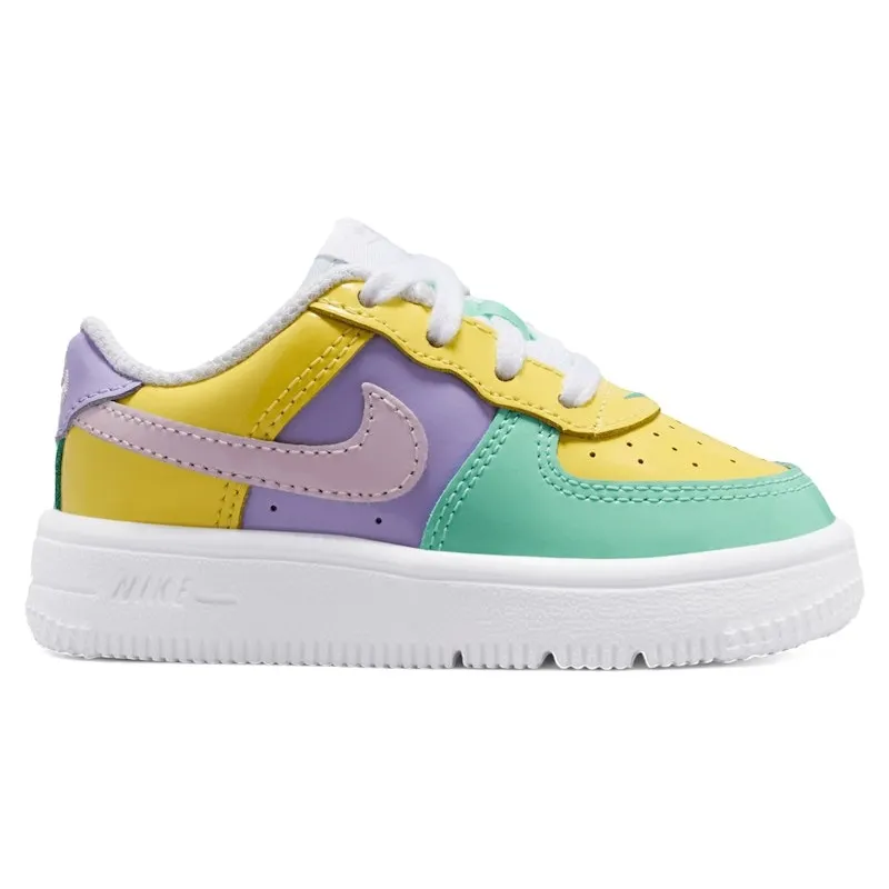 Nike Force 1 Low Easter (2026) (IU7909-701)