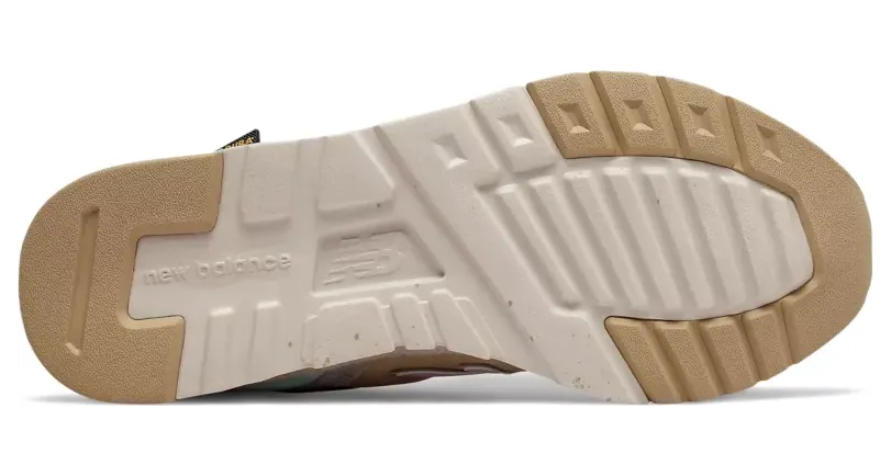 new-balance-997 CW997HOA