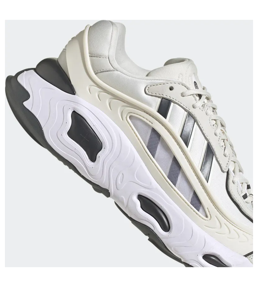 adidas-oznova HP6362