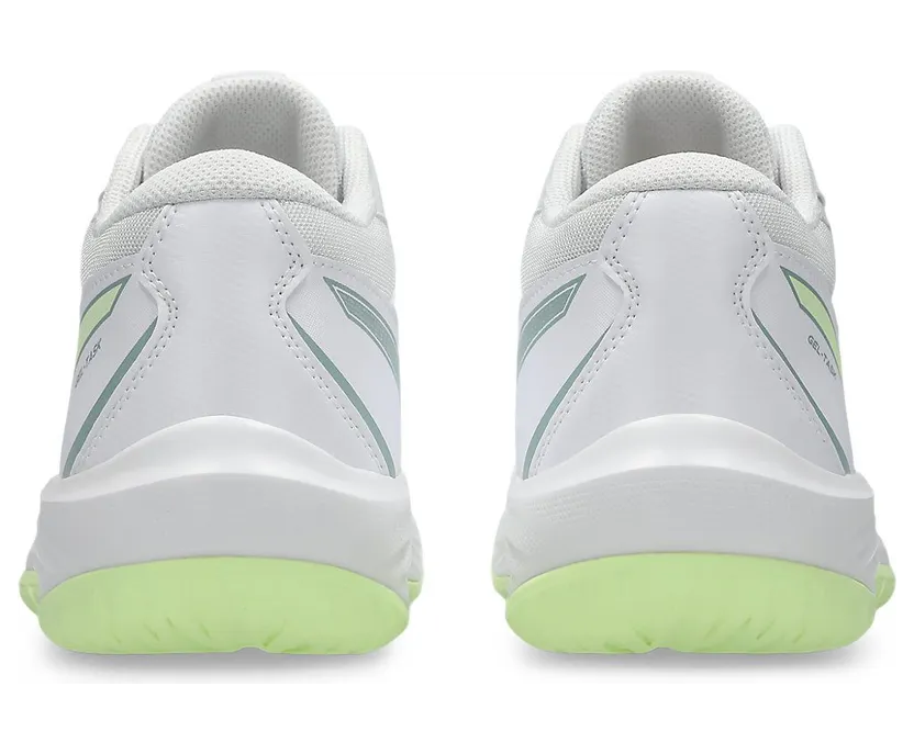 asics-gel-task 1072A134-100