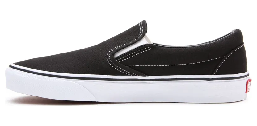 vans-slip-on VN000EYEBLK