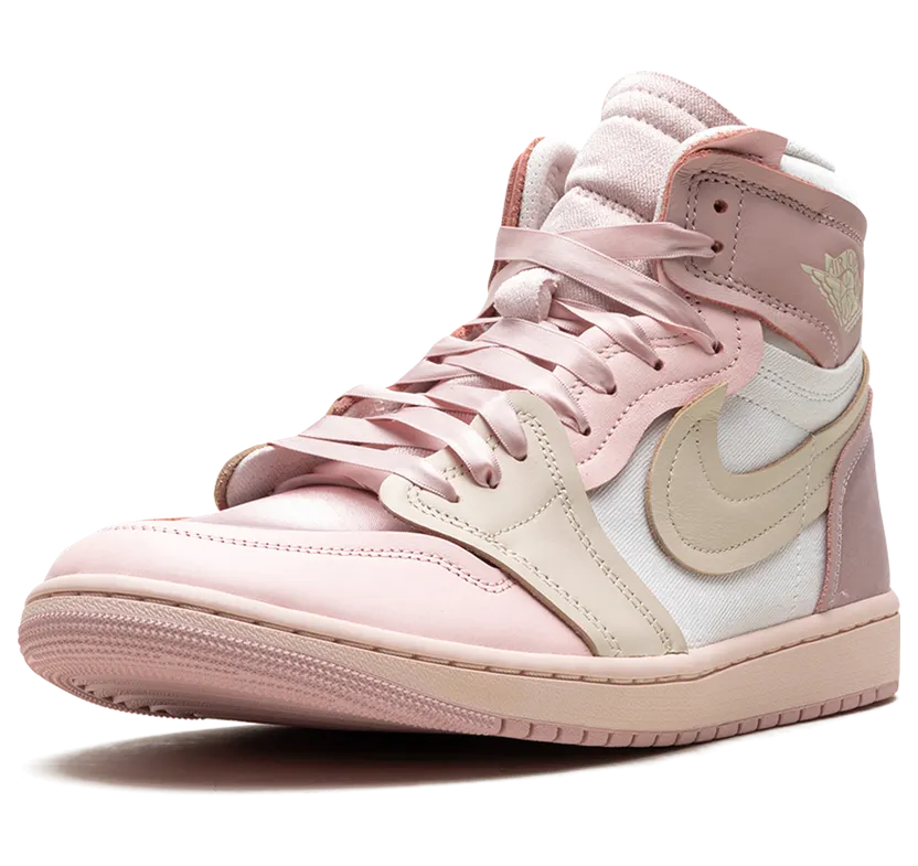 air-jordan-1 FZ8779-600