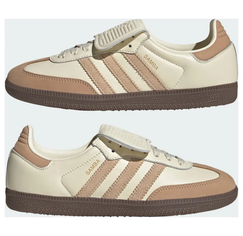 adidas-samba JH5706