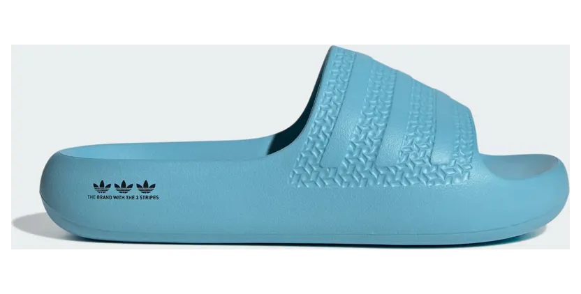 Adidas Slippers IE5623