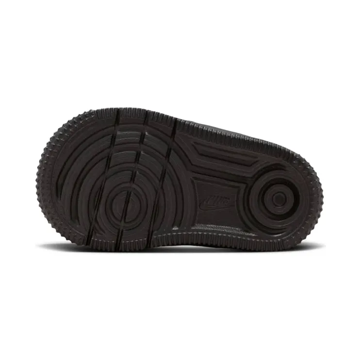 nike-air-force-1 IQ2739-001